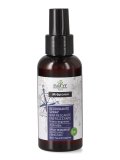 Deodorante Spray Uomo Bio