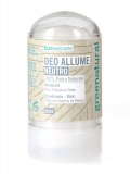 Deodorante Stick - Allume di Potassio Neutro
