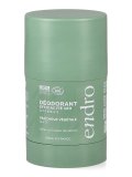 Deodorante Stick Ricaricabile 48H - Freschezza Botanica