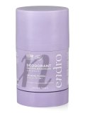 Deodorante Stick Ricaricabile 48H Pro-Age Menopausa