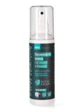 Deodorante Uomo Spray No Gas con Allume