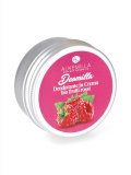 Deomilla - Deodorante in Crema Bio