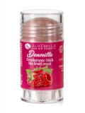 Deomilla - Deodorante Stick Bio