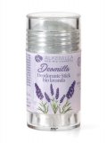 Deomilla - Deodorante Stick Bio