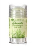 Deomilla - Deodorante Stick Bio