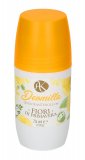 Deomilla Fiori di Primavera - Deodorante Roll-on