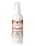 Deomilla Fiori di Primavera - Deodorante Spray
