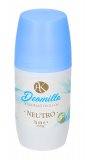 Deomilla Neutro - Deodorante Roll-on