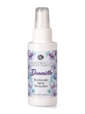 Deomilla Neutro Deodorante Spray