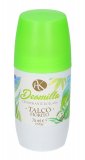 Deomilla Talco Fiorito - Deodorante Roll-on