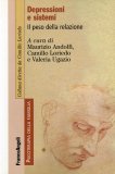 Depressioni e Sistemi  — Libro