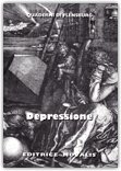 Depressione — Libro