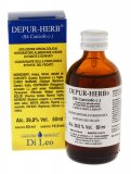 Depur Herb - Carciofo