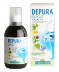 Depura Max Forte