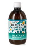 Depura-Sy