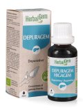 Depuragem Bio