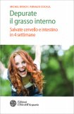 Depurate il Grasso Interno — Libro