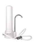 Depuratore Acqua per Sopralavello Eivavie®