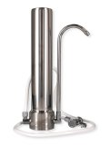 Depuratore Acqua per Sopralavello Eivavie®