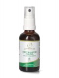 Depurazione Salina - Heart Cleaning