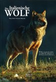 Der Italienische Wolf — Libro