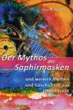 Der Mythos Der Saphirmasken  — Libro