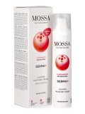 Derma+ Crema Idratante Lenitiva