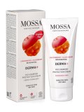 Derma+ Crema Ricca Protettiva