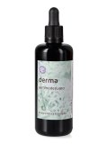 Derma - Gemmoderivato Floripotenziato