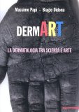 Dermart  — Libro