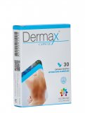 Dermax - Integratore di AlphaMax con Proteolix