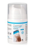 Dermax Crema Dermoprotettiva