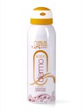 Dermo Action Spray - Acqua di Mare