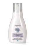 Dermoschiuma Intima