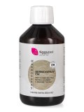 Dermospray-EM