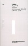 Descolarizzare la Società — Libro