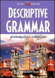 Descriptive Grammar — Libro