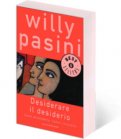 Desiderare il Desiderio  — Libro