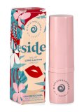 Long Lasting Lipstick - Desideria