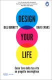 Design Your Life — Libro