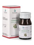 Desmodium - Foglie Polvere