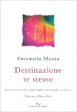 Destinazione Te Stesso — Libro