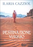 Destinazione Viaggio — Libro