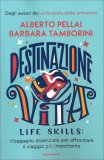 Destinazione Vita — Libro