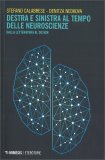 Destra e Sinistra al Tempo delle Neuroscienze — Libro