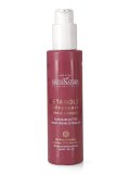 Detangler - Idratante Capelli Ricci al burro di Murumuru