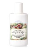 Detergente alla Malva per il Viso e Capelli