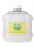 Detergente alla Spina Ecologico Anticalcare e Decalcificante - Lemontrì - 4 l
