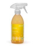 Detergente Bagno con Acido Citrico Emiko® - Spray