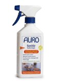 Detergente Bagno n. 652